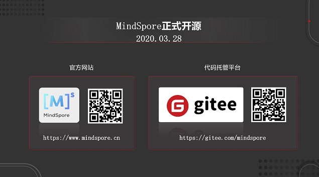 华为广告宣传怎么样？并将致力于构筑面向全球的开源社区，持续推动AI软硬件应用开源生态繁荣发展。